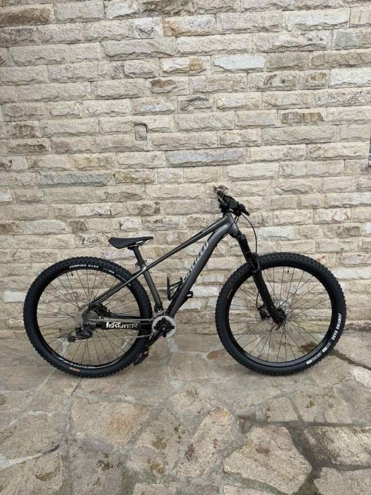 MTB Specialized Rockhopper 29/S
