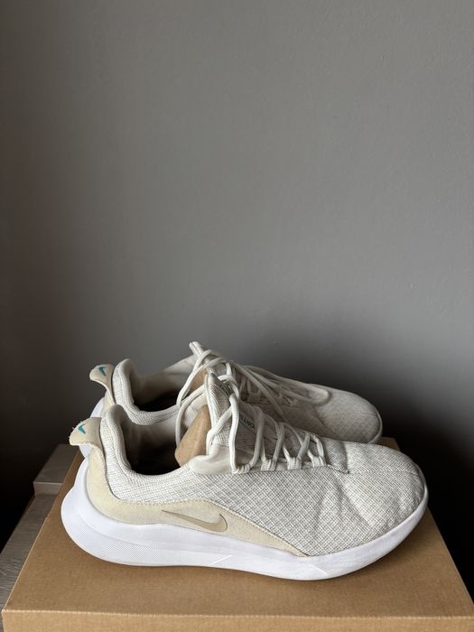 Adidasi Nike alergat/sport