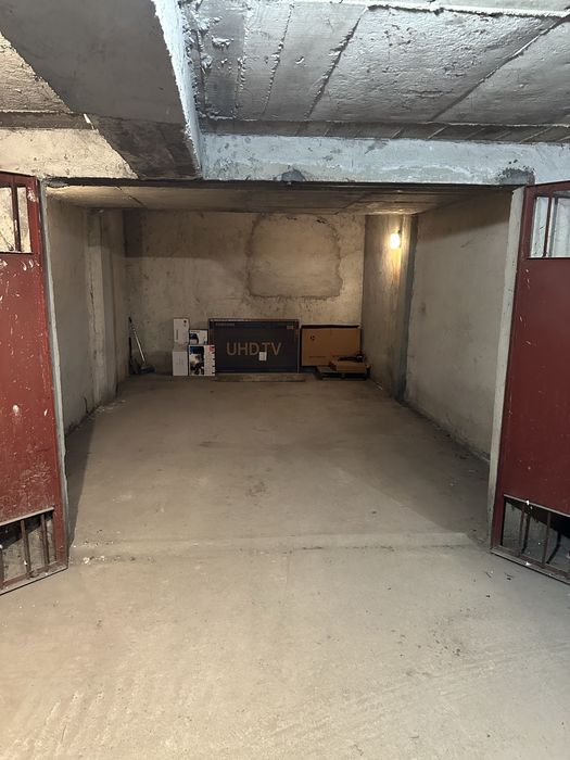 Продава се Гараж / Паркомясто в София, Зона Б-18 - 25 кв.м за 1600 €/кв.м - Снимка #6