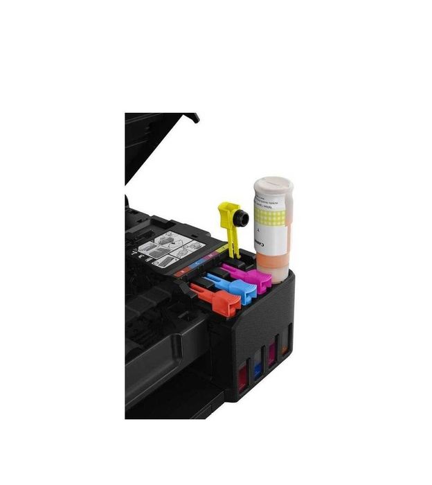 ! Принтер Canon SFP PIXMA G540 цена с НДС