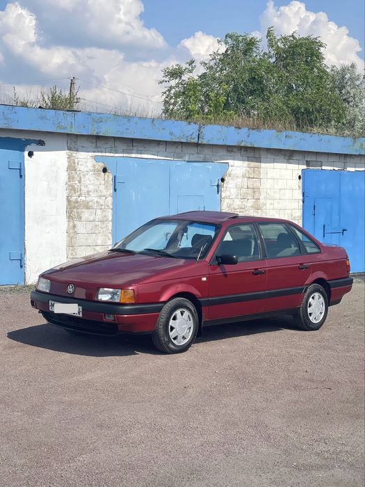 Диски оригинальные vag