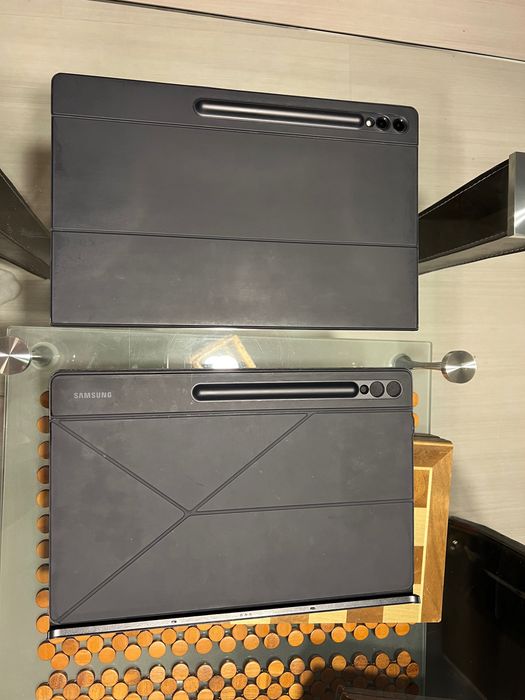Samsung Galaxy Tab S9 Ultra 256GB