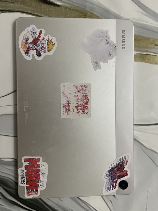 Планшет Tab9+ самсунг