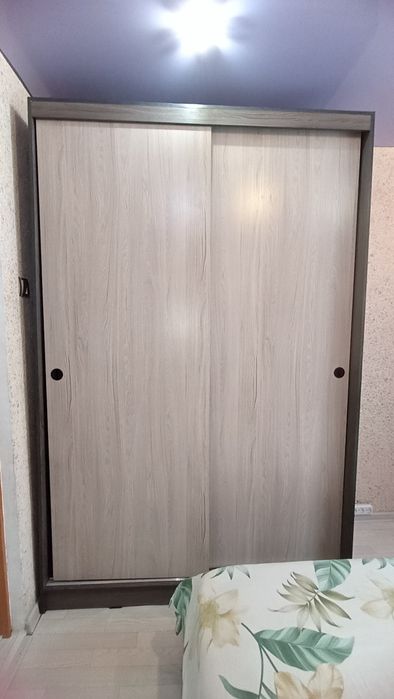Продам шкаф-купе