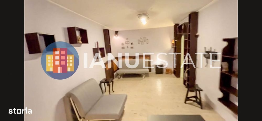 Tineretului 5` Metrou Timpuri Noi Parc Gheorghe Sincai PetFriendly
