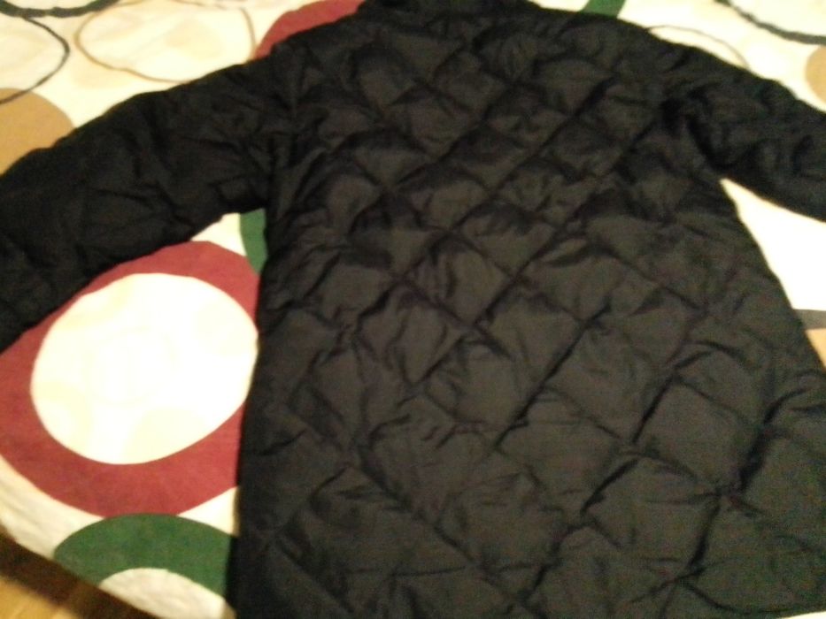 Оригинални гъши пух BOGNER M. YESSIKA, LMarkona  L,XL