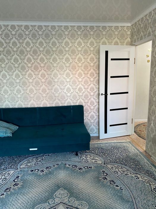 Продам 3 ком квартиру