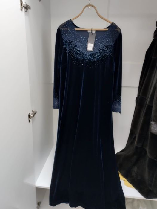 Продается женская одежда