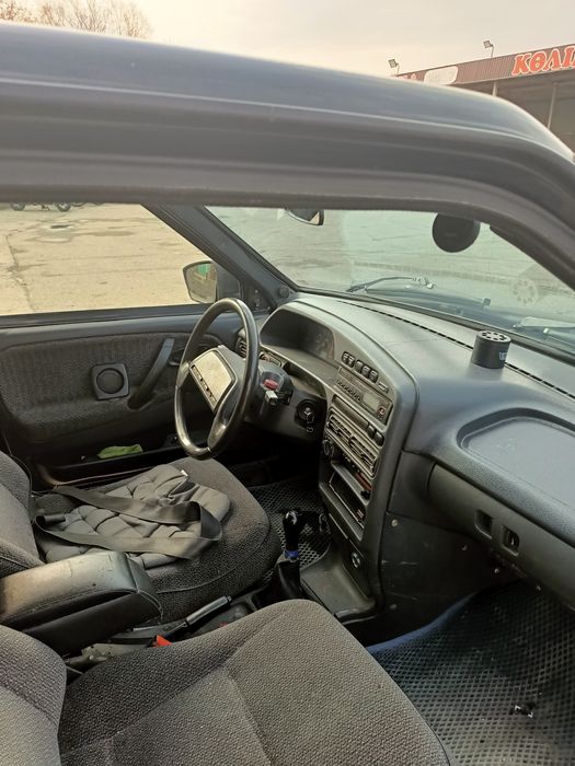 ВАЗ 2114 Срочно продам