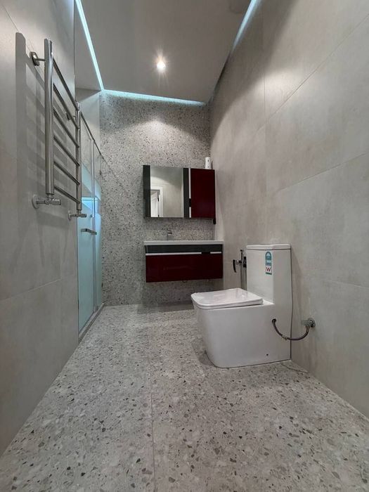 Продается Дом 3 сотки махалля Ракат, Яккасарайский район