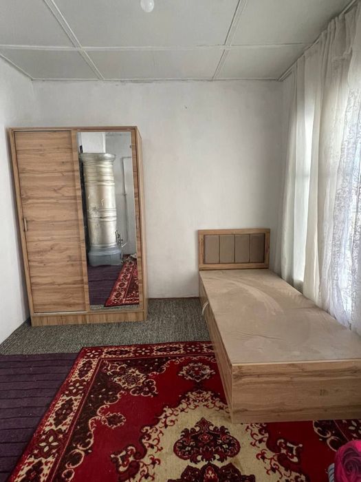 Шкаф купе shkof 120 kupe shkaf