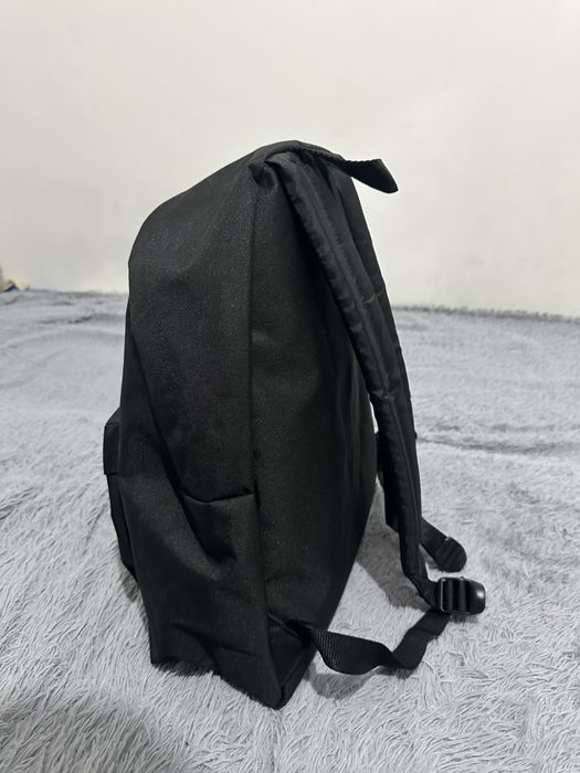 новый рюкзак EASTPAK
