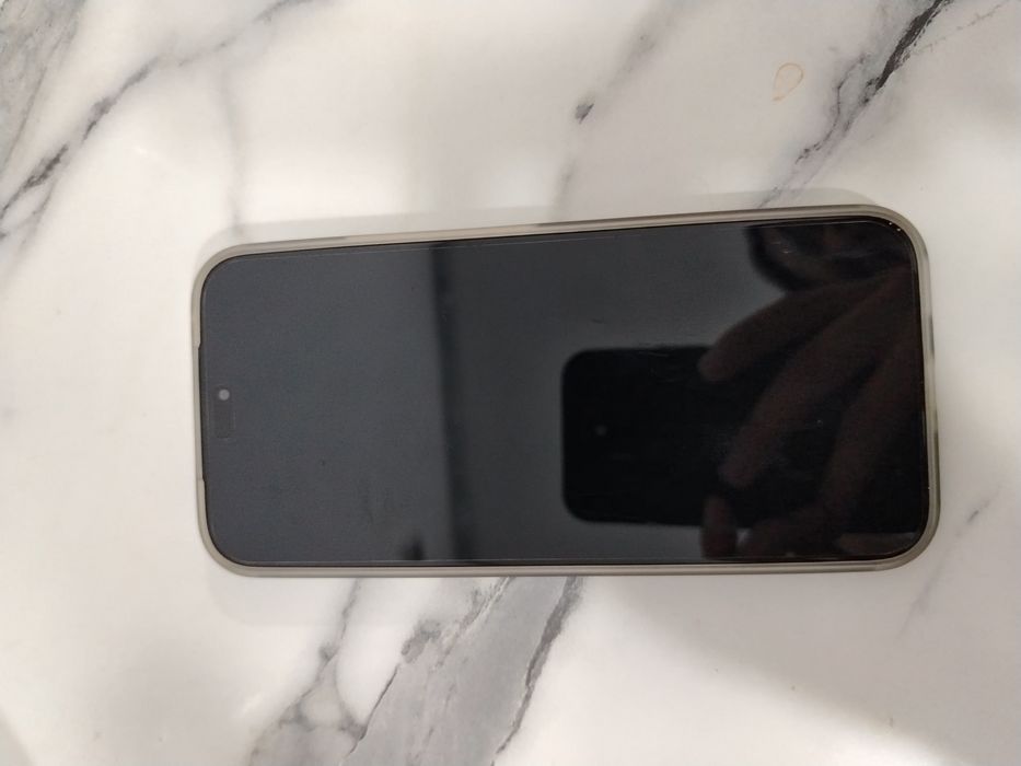 Honor x8c 256 8+8 honor ram turbo holati ideal