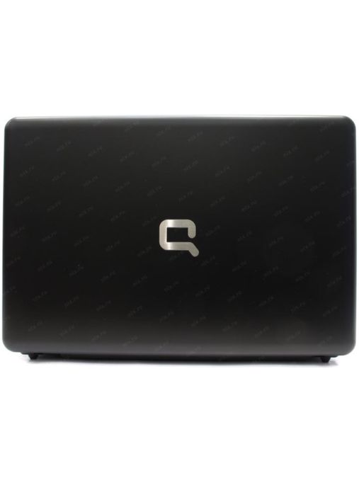 Продается ноутбук