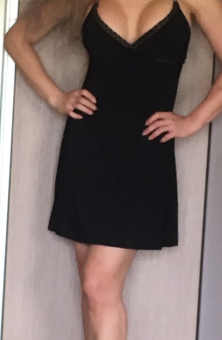 Рокли пролетно-лятни