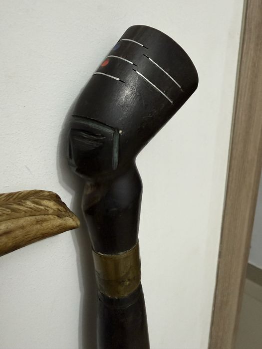 Bastoane de colectie!!!
