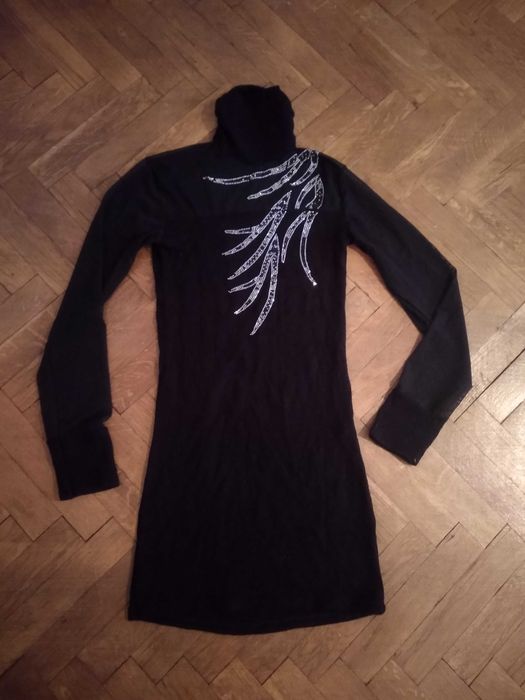 Рокли къси и дълги