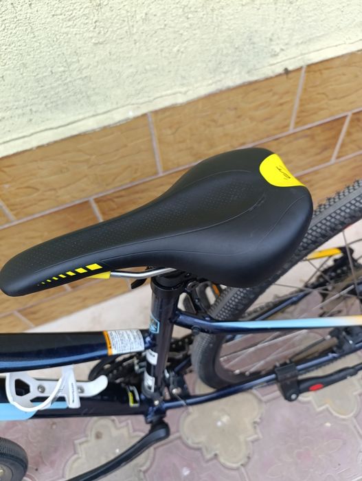 GT 28 цола.           .