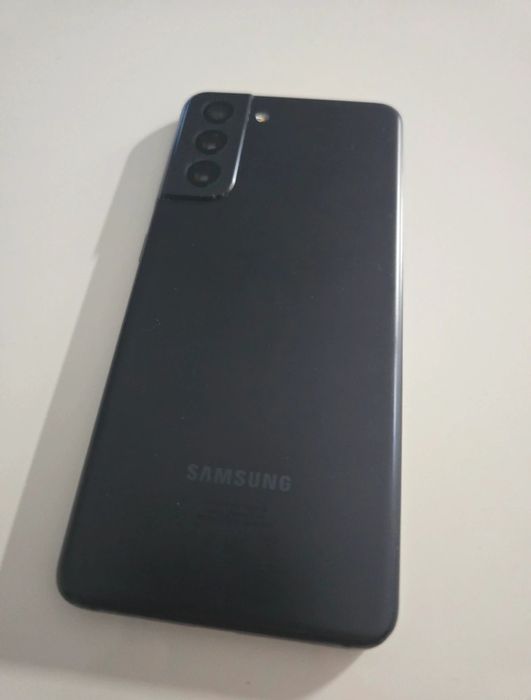 Samsung Galaxy S21 5G