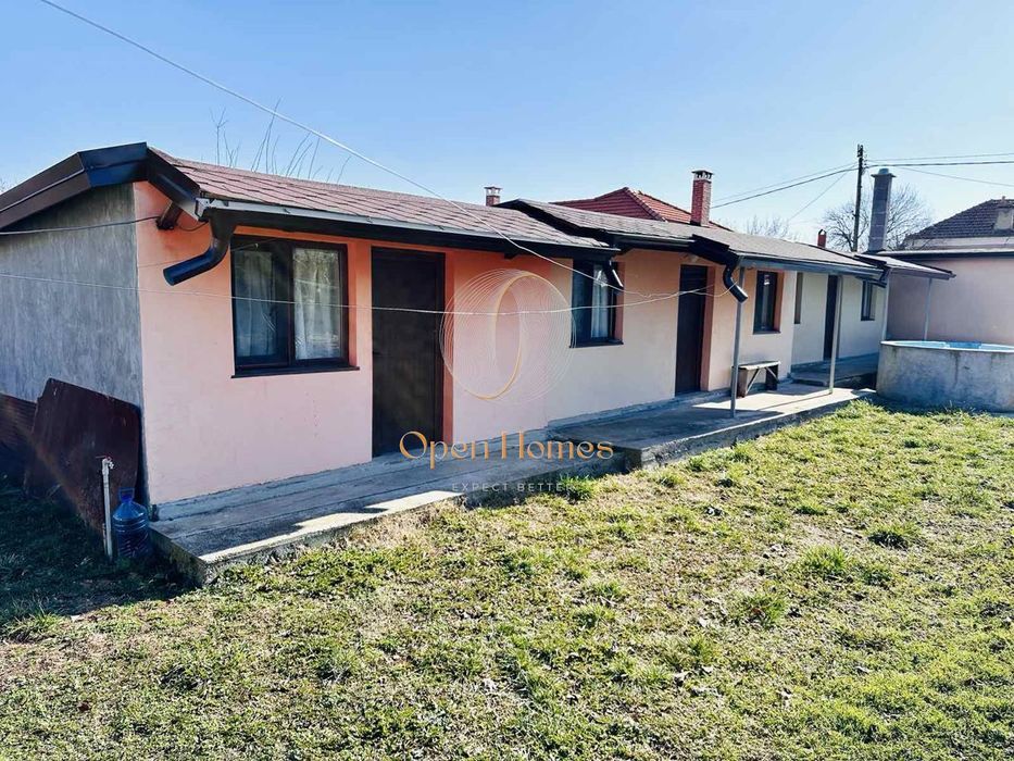 Продава се Къща в с. Зелениково, Област Пловдив - 100 кв.м за 230 €/кв.м - Снимка #6