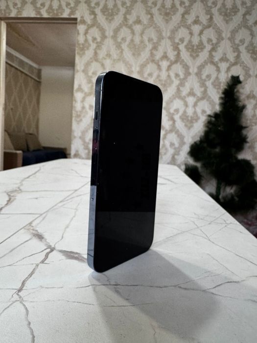 Продажа iPhone 13 pro 128 GB