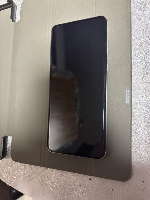 Huawei P60 pro 256GB