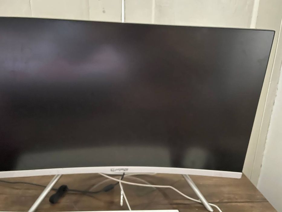 Manablok monoblok kompyuter Моноблок манаблок компютер sotiladi сотила