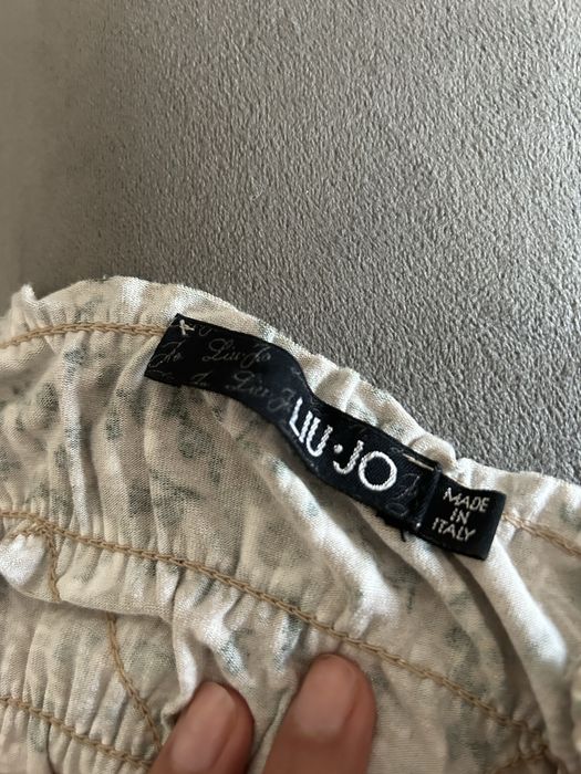 Продавам Рокля LIU.JO