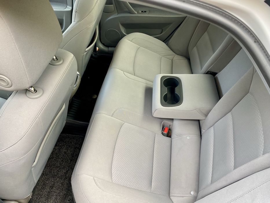 Jentra 3-позитсия 2017 йил