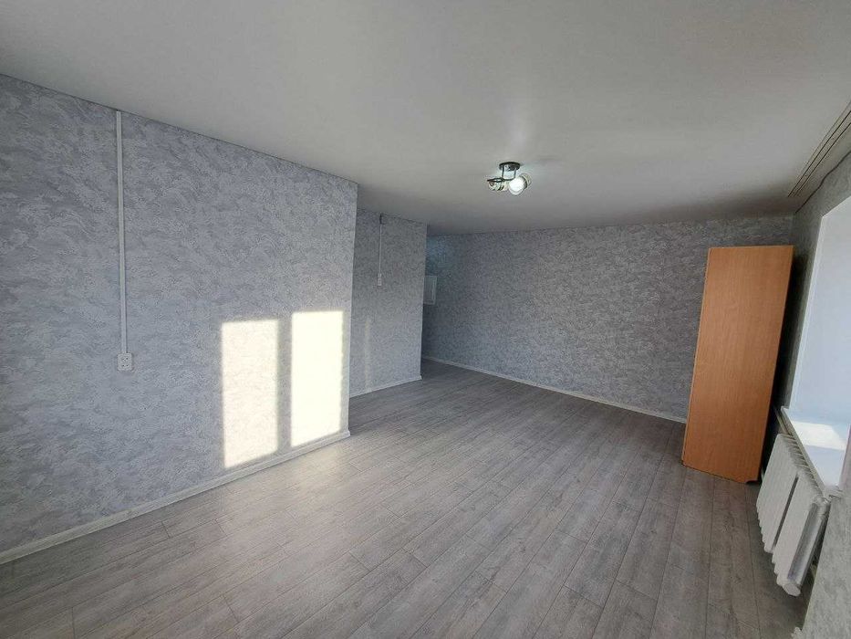 Продам 1 комн квартиру