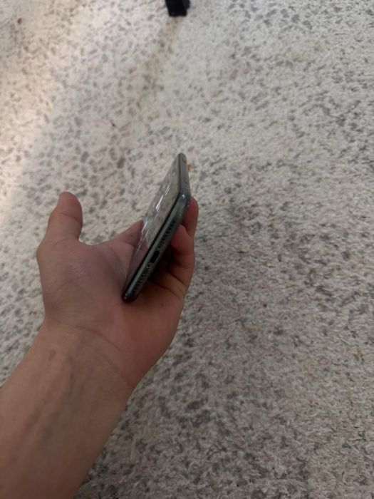 Iphone 11 обмен на мопед