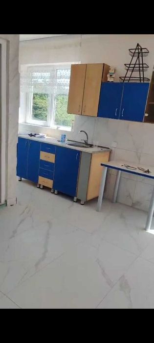 Închiriez garsoniere cf 1 sporit– 50 mp – Sector 4, Strada Sinei, aproape de Dedeman