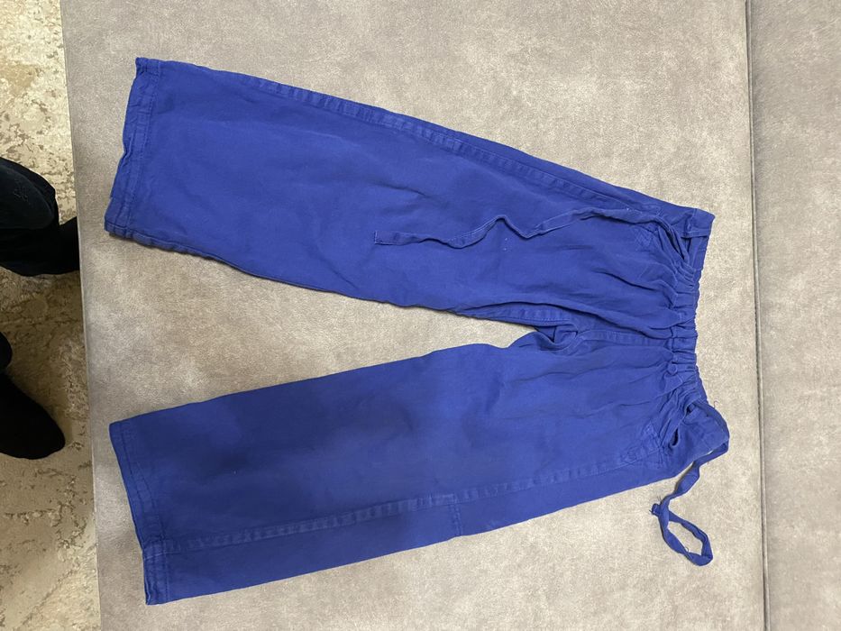 Кимоно детское .