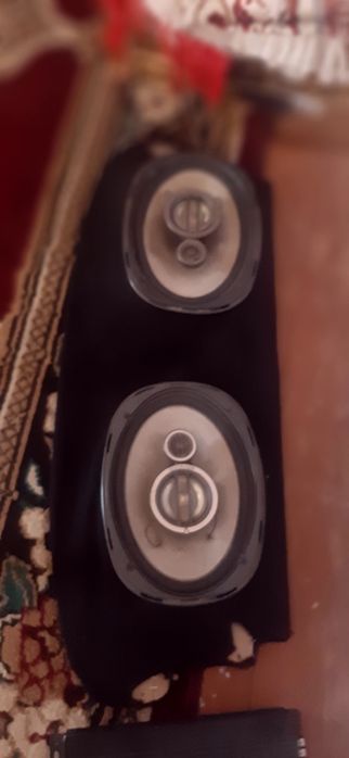 Kalonka sotiladi arginal