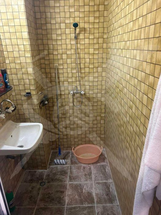 Продава се Тристаен апартамент в Бургас, Меден рудник - зона А - 85 кв.м за 1353 €/кв.м - Снимка #6