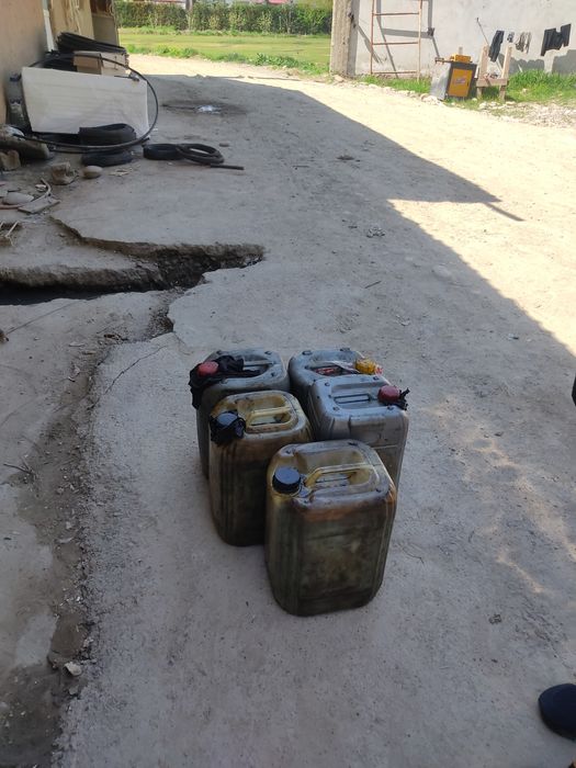 Atrabotka moy bor obyom