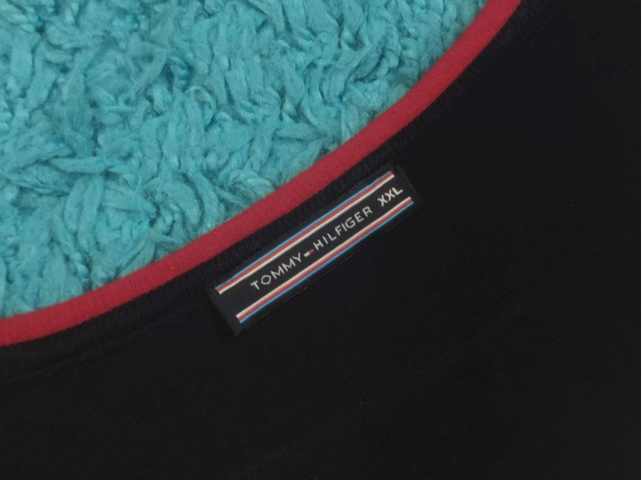 Rochie Tommy Hilfiger - Pietricele