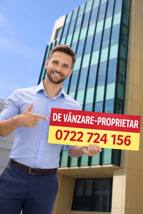 Vanzare cladire birouri Dorobanti-Beller.1000mp D+P+5E+E6 terasa.