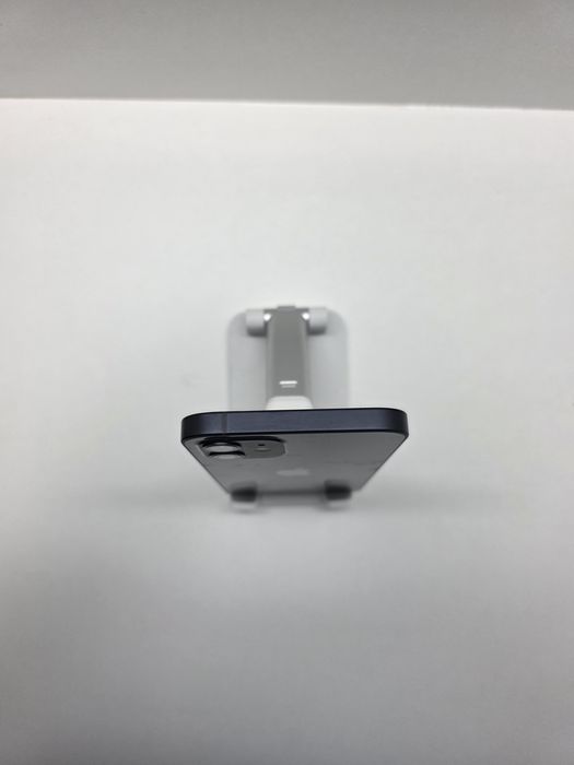 Iphone 12 Black 64 Gb Sanatate baterie 100% - Impecabil