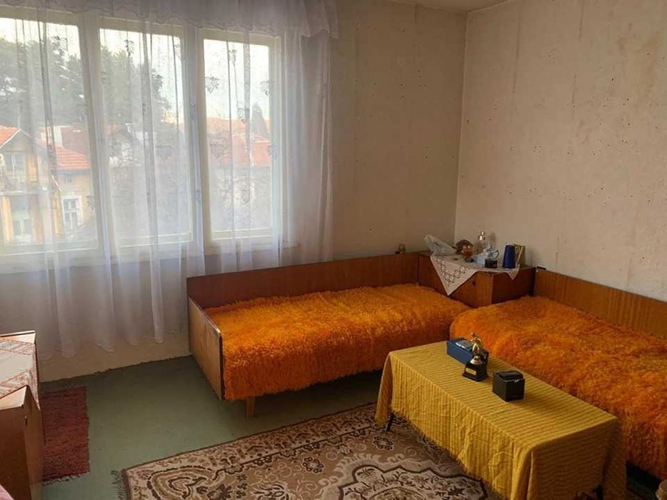 Продава се Многостаен апартамент в Велинград - 128 кв.м за 259 €/кв.м - Снимка #3