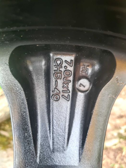 Джанти за Reno Megan, Scenic, Laguna и др.