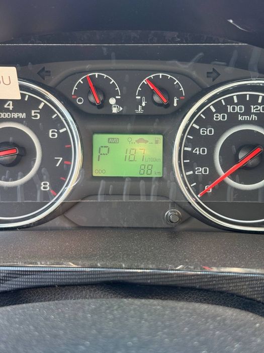 Жентра кора- 2023г, Люкли, 0 пробег, Автокредит-3 700$ бошланич тулови