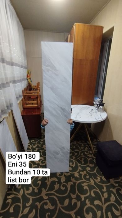 Mebel sotiladi srochna