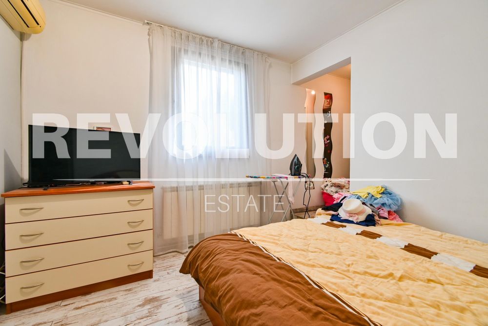 Дава се под наем Къща в София, Симеоново - 150 кв.м за 2370 € - Снимка #3