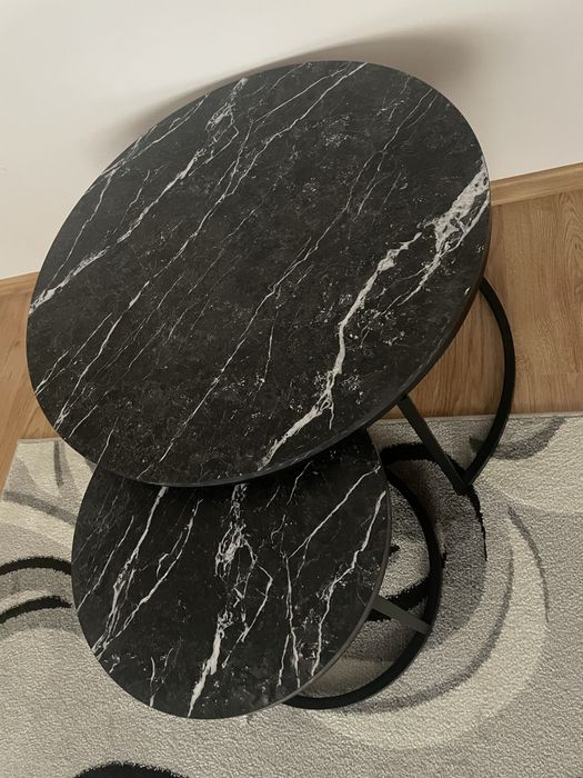 Măsuță livinng modern