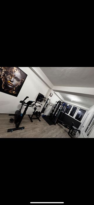 Apartament de închiriat