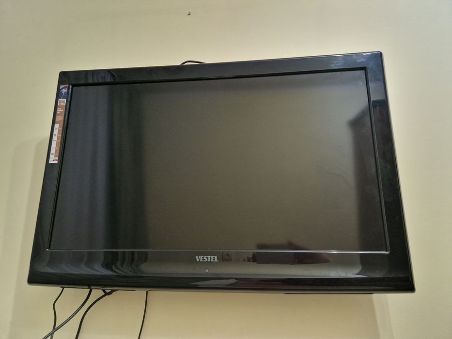 Телевизор Vestel