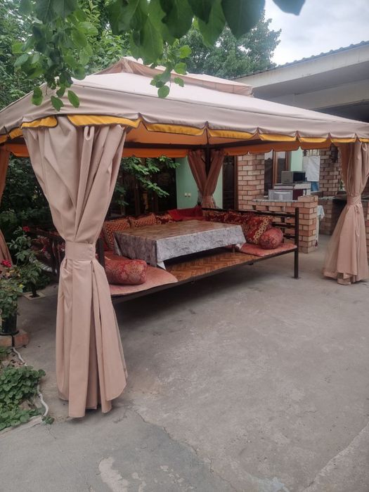 Срочно продается дача !!!