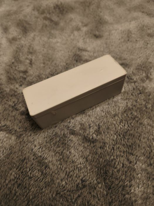 Комплект за линогравюра / дърворезба – 5 накрайника