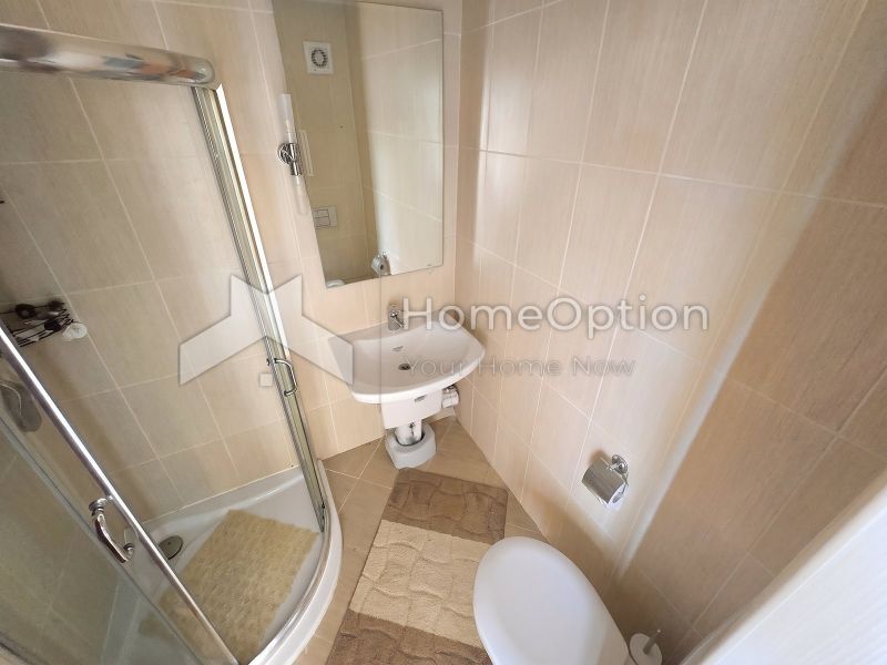 Продава се Двустаен апартамент в Свети Влас - 59 кв.м за 2204 €/кв.м - Снимка #12